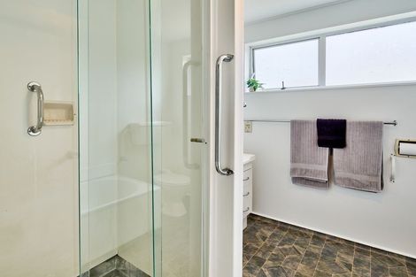 Photo of property in 2/10 Rex Street, Miramar, Wellington, 6022