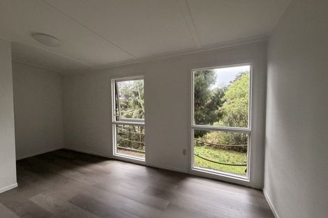 Photo of property in 55 Park Hill Road, Birkenhead, Auckland, 0626