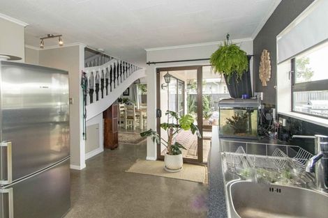 Photo of property in 2a Trent Street, Taradale, Napier, 4112