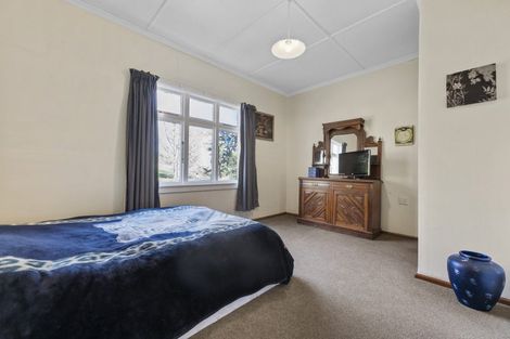 Photo of property in 79 Buzan Road, Island Stream, Oamaru, 9492