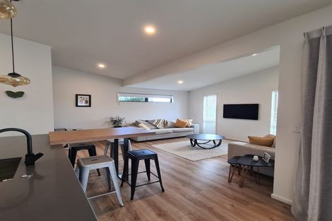 Photo of property in 17 Jonah Lomu Drive, Paerata, Pukekohe, 2124