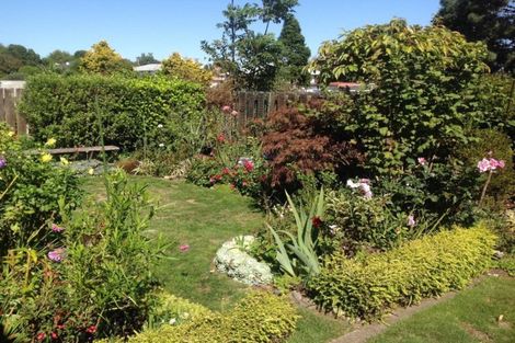 Photo of property in 22 High Street East, Waitara, 4320