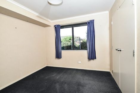 Photo of property in 21 Wentworth Drive, Rototuna North, Hamilton, 3210