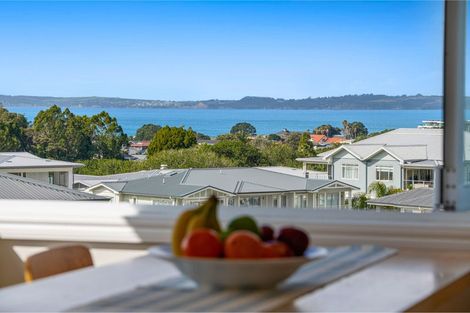 Photo of property in 63 Landmark Terrace, Orewa, 0931