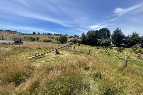 Photo of property in 285 Kakapo Road, Te Anau, 9672