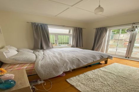 Photo of property in 332 Adelaide Road, Newtown, Wellington, 6021