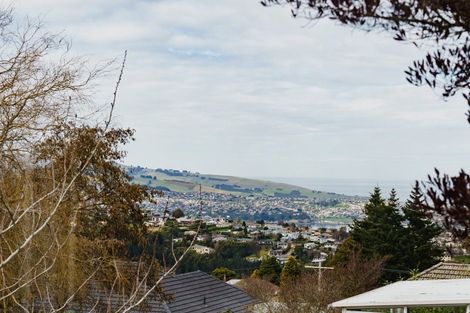 Photo of property in 22 Statham Street, Brockville, Dunedin, 9011