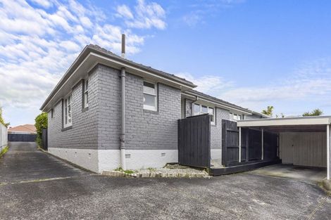 Photo of property in 1612 Great North Road, Waterview, Auckland, 1026
