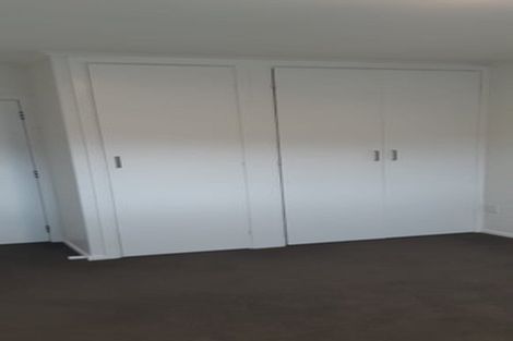 Photo of property in 105 Derwent Street, Island Bay, Wellington, 6023