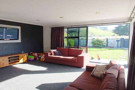 Photo of property in 11 Kenilworth Road, Oamaru North, Oamaru, 9400