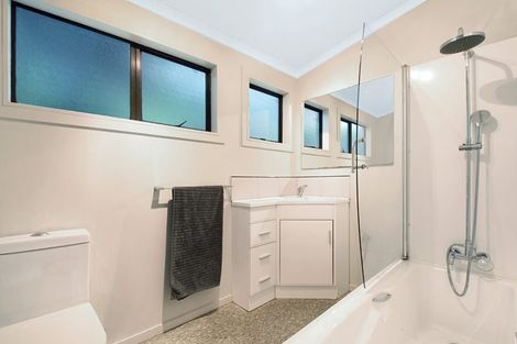 Photo of property in 169 Wairere Road, Waitakere, Henderson, 0782