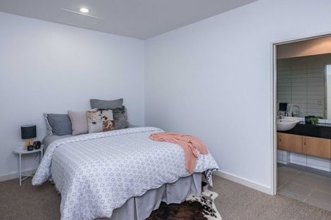 Photo of property in Kate Sheppard Apartments, 3f/42 Molesworth Street, Thorndon, Wellington, 6011