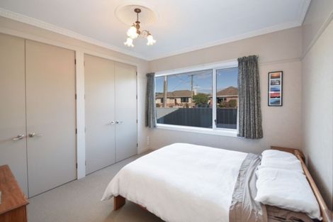 Photo of property in 5 Argyle Street, Mosgiel, 9024