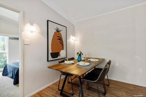 Photo of property in 2 Park Hill Road, Birkenhead, Auckland, 0626