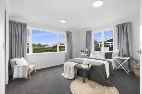 Photo of property in 37b Jellicoe Street, Greytown, 5712