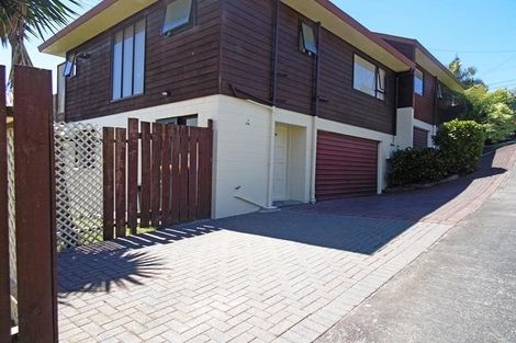 Photo of property in 2/708 Beach Road, Browns Bay, Auckland, 0630
