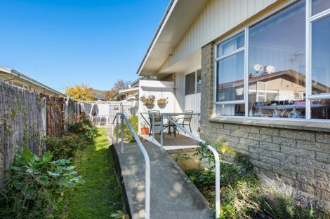 Photo of property in 22b Selwyn Street, Witherlea, Blenheim, 7201