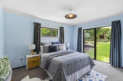 Photo of property in 176 Matai Road, Raumati Beach, Paraparaumu, 5032