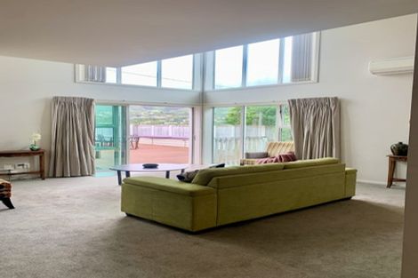 Photo of property in 9 Duncan Street, Tawa, Wellington, 5028