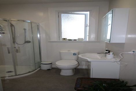 Photo of property in 20 Rona Street, Saint Kilda, Dunedin, 9012