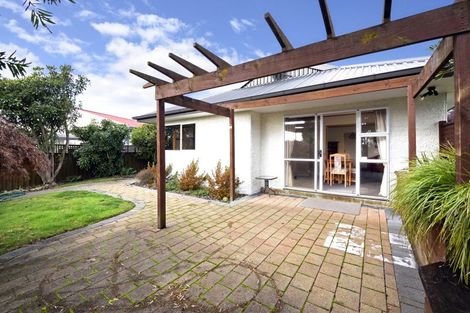 Photo of property in 10 Cautley Street, Richmond, 7020