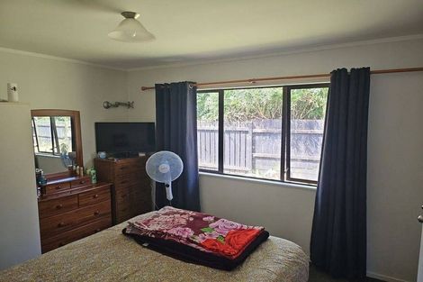 Photo of property in 8b Kingsley Place, Mount Maunganui, 3116