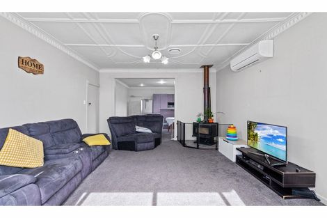 Photo of property in 11 Wallace Street, Grasmere, Invercargill, 9810