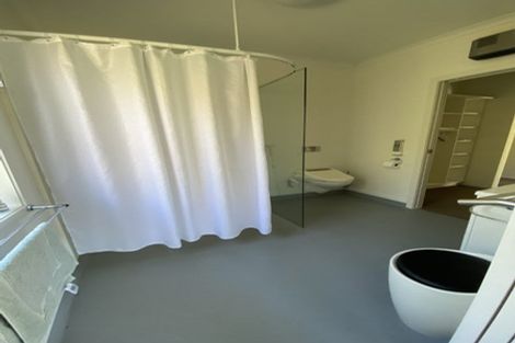 Photo of property in 10 Mahunga Drive, Lansdowne, Masterton, 5810