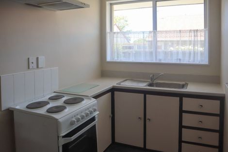 Photo of property in 2/55 Laurence Street, Waltham, Christchurch, 8011