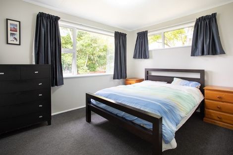 Photo of property in 28 Wyndham Street, Awapuni, Palmerston North, 4412
