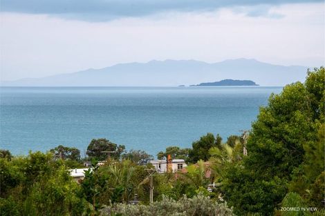 Photo of property in 50 Castor Bay Road, Castor Bay, Auckland, 0620