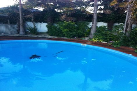 Photo of property in 5c Atkin Avenue, Mission Bay, Auckland, 1071