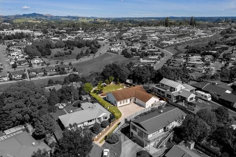 Photo of property in 28 Tawhiri View, Pyes Pa, Tauranga, 3112