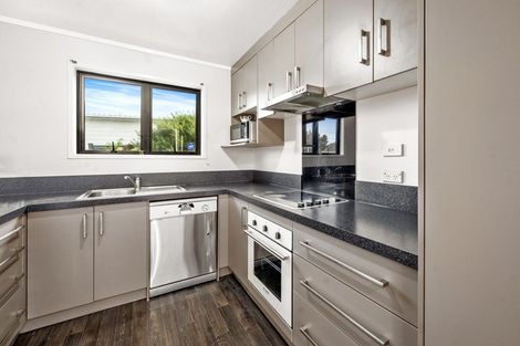 Photo of property in 16 Alison Street, Mangakakahi, Rotorua, 3015