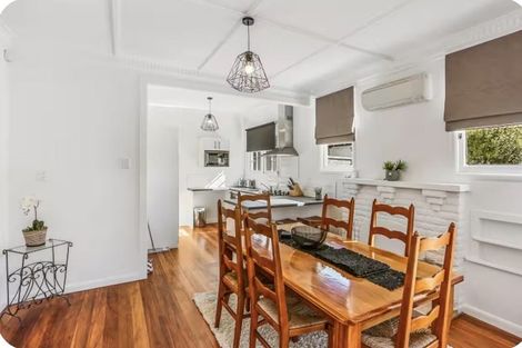 Photo of property in 189 Wainui Road, Kaiti, Gisborne, 4010