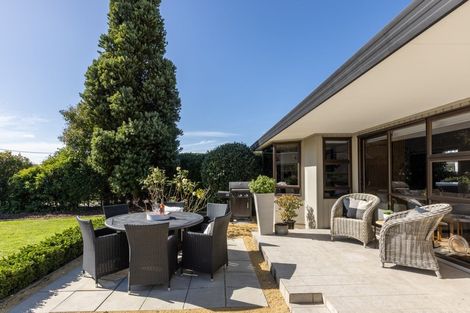 Photo of property in 26 Golding Road, Taradale, Napier, 4112