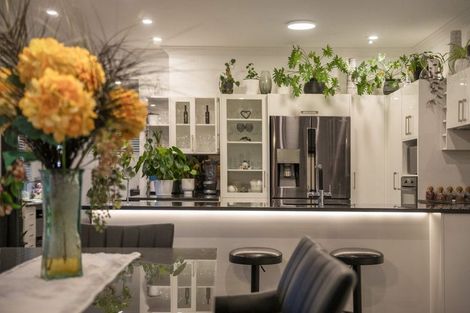 Photo of property in 53 Papaunahi Road, Bowentown, Katikati, 3177