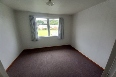 Photo of property in 540 Paremoremo Road, Paremoremo, Auckland, 0632