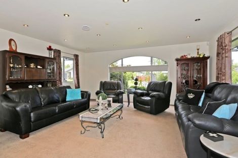 Photo of property in 101 Russell Robertson Drive, Havelock North, 4130