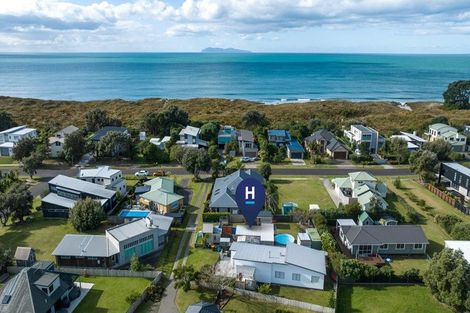 Photo of property in 24a Bowentown Boulevard, Bowentown, Katikati, 3177