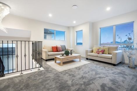 Photo of property in 10 Rauaruhe Road, Karaka, Papakura, 2113