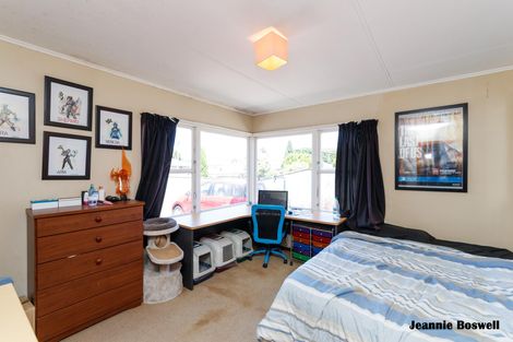 Photo of property in 52 Bamfield Street, Ashhurst, 4810