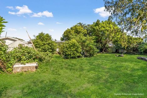 Photo of property in 4 Suther Street, Waverley, 4510