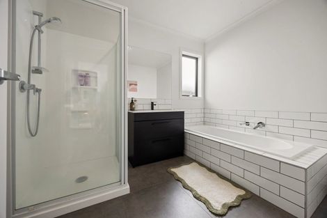 Photo of property in 522 Webb Drive, Chartwell, Hamilton, 3210