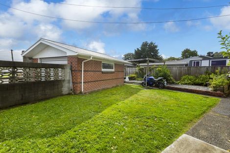 Photo of property in 971 Fergusson Drive, Ebdentown, Upper Hutt, 5018