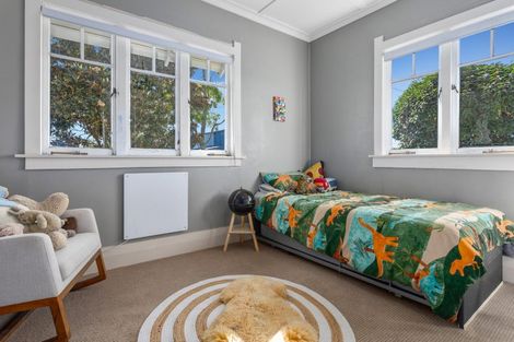 Photo of property in 85 Hukutaia Road, Opotiki, 3122