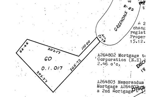 Photo of property in 38 Greendale Spur, Glenfield, Auckland, 0629