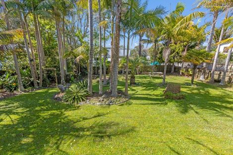 Photo of property in 9 Whitecaps Place, Hihi, Mangonui, 0494