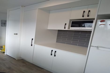 Photo of property in 13e Pokeno Road, Pokeno, 2402