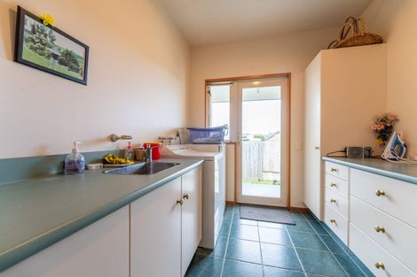 Photo of property in 193 Pages Road, Marchwiel, Timaru, 7910